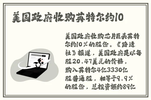 缅甸14may18_XXXXXLmedjyf
