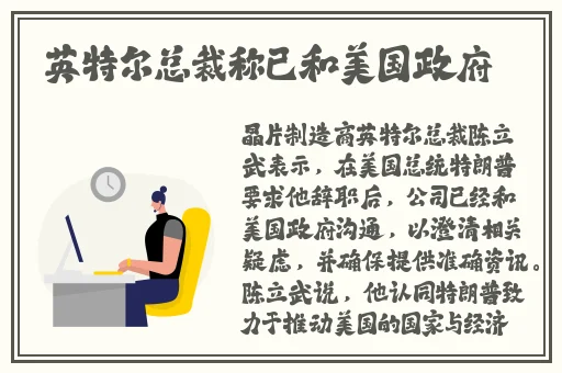 国产⭕⭕⭕⭕拗女VA88