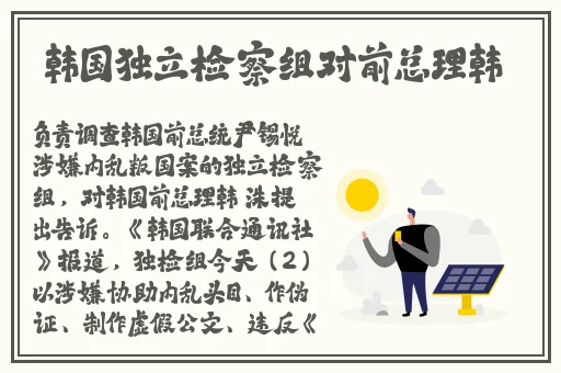 b站404转站入口