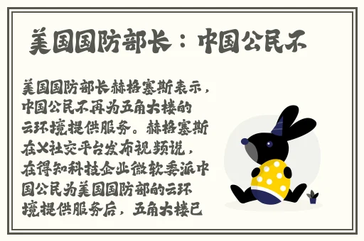 好男人在线社区WWW在线影院?