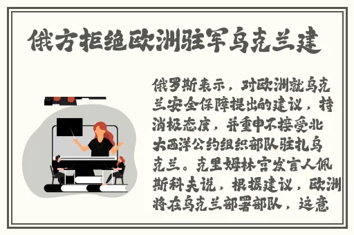 国产成人一卡2卡3卡4卡